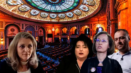 Șefa Inspecției Judiciare răspunde, în premieră, criticilor: „Există o incapacitate a unor magistrați de a se adapta rigorilor profesiei”. Ce spune despre sesizările clasate