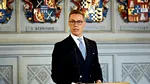 China i-ar fi transmis Finlandei că nu va permite Rusiei să folosească arme nucleare. Anunțul făcut de președintele Alexander Stubb