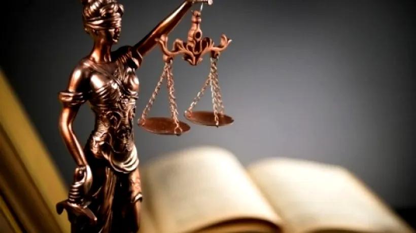 Ministerul Justiției: ”Au fost întreprinse toate măsurile pentru acoperirea completă a plății onorariilor avocaților din oficiu aferente anului 2020”
