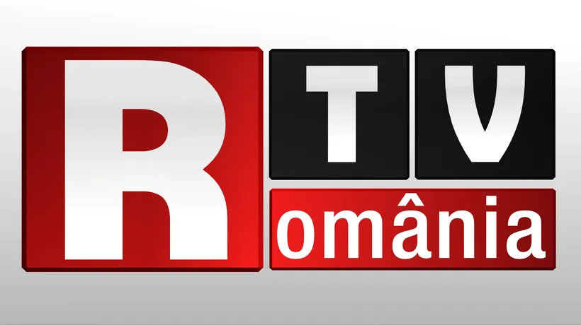 România TV îi face plângere penală ministrului Marcel Vela, după ce acesta ar fi amenințat o jurnalistă că va fi încătușată