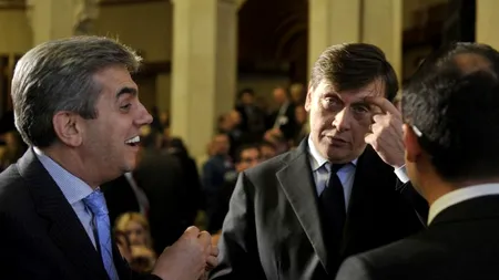 Nicolăescu, sigur pe victoria USL în Capiitală: 