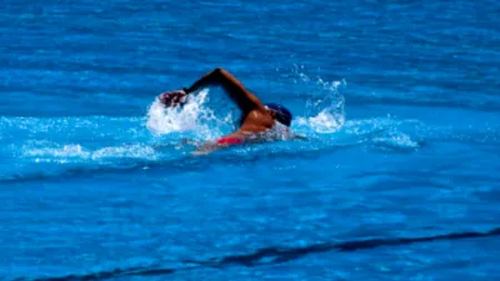 STUDIU. Exercițiile fizice cresc durata de viață