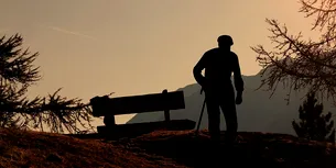 Ce A PĂȚIT o badantă, după ce s-a angajat să îngrijească un bătrân de 95 de ani în Italia. Bărbatul, condamnat la închisoare!