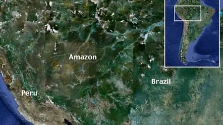 În premieră, FOTOGRAFII 