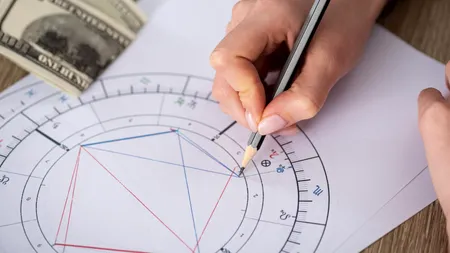 5 zodii care vor câștiga la Loto în luna noiembrie 2024. Se vor îmbogăți peste noapte