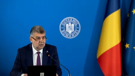 Guvernul alocă peste 780 de milioane lei pentru construcția și reabilitarea de CĂMINE STUDENȚEȘTI / M. Ciolacu: Este o prioritate națională