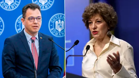 Fostul secretar general al Guvernului confirmă ce a scris Gândul. Radu Oprea: 