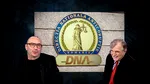 Valentin Stan: Aflăm din comunicatul DNA că ancheta penală a început. Este posibil ca Dan să dea un SEMNAL procurorilor că „n-a fost nimic”