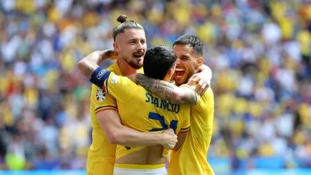 Știm ADVERSARA de la Euro 2024! România - Ţările de Jos se joacă marți la Munchen