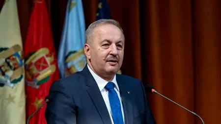 VIDEO | Vasile Dîncu: România nu intră în război momentan. NATO nu intervine militar în Ucraina