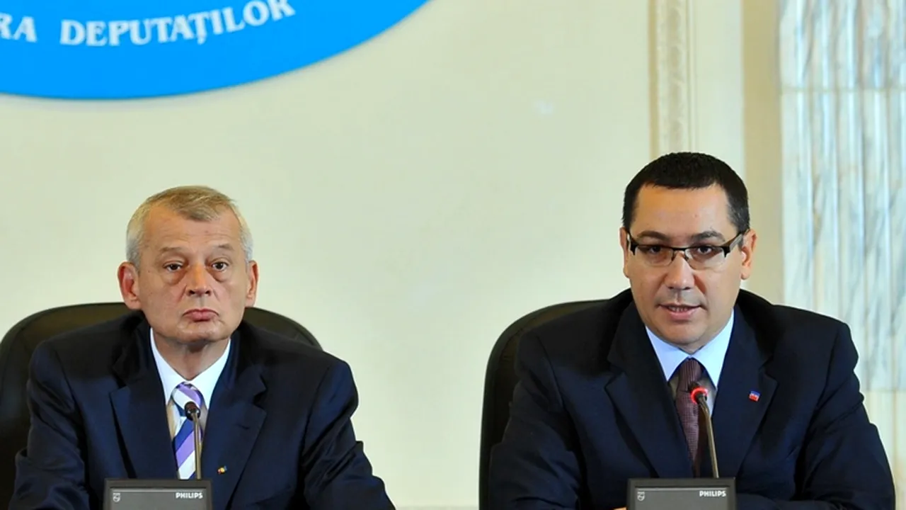 Conferința 