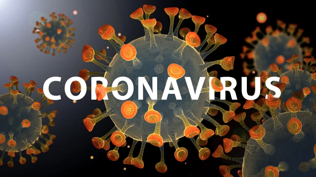 Semnal de alarmă tras de un medic de la Spitalul Floreasca: ”Organismul tinerilor intră într-un cerc vicios în care virusul este doar un punct de plecare”