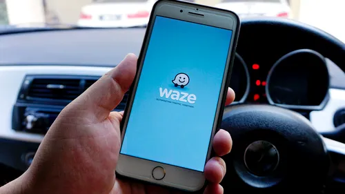 Eroare gravă a Waze: unde au ajuns mai multe persoane care aveau ca destinație un mare oraș