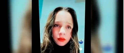 Dispariție BIZARĂ dintr-un motel din Craiova: O fată de 11 ani, care era cazată alături de familie, este de negăsit