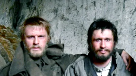 Dragoș Bucur, o nouă postare: „Este prima oară când...” / Actorul a fost criticat pentru mesajul său legat de mască și vaccinare