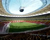 Jandarmeria anunță măsurile de ordine și siguranță pentru meciul dintre FCSB și FC Argeș