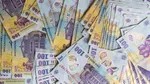 Partidele politice au primit subvenţii de peste 15 milioane de lei, în septembrie. Câți bani s-au virat în conturile PSD, PNL, USR și AUR