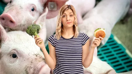 Țara europeană care are 