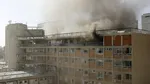 Principalul SPITAL din sudul Israelului, lovit de o rachetă iraniană. Ministru israelian: „Un act deliberat și criminal”