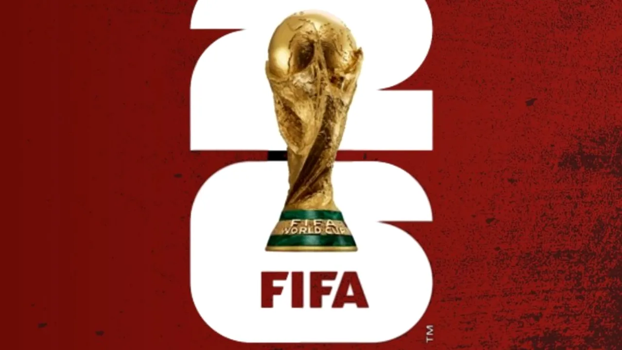 Când va avea loc tragerea la SORȚI pentru Mondialul de fotbal din 2026? Preliminariile încep în martie 2025