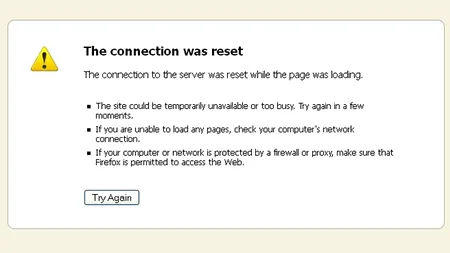 REZULTATE BACALAUREAT 2012. A picat site-ul EDU.RO. Găsiți aici primele REZULTATE la BAC 2012