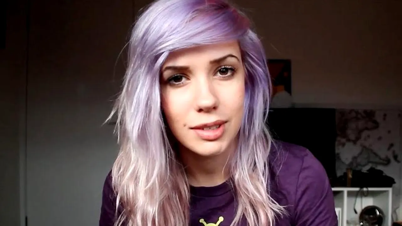 O jurnalistă care testează jocuri a fost amenințată că va fi violată de mai mulți minori. Ce a făcut tânăra