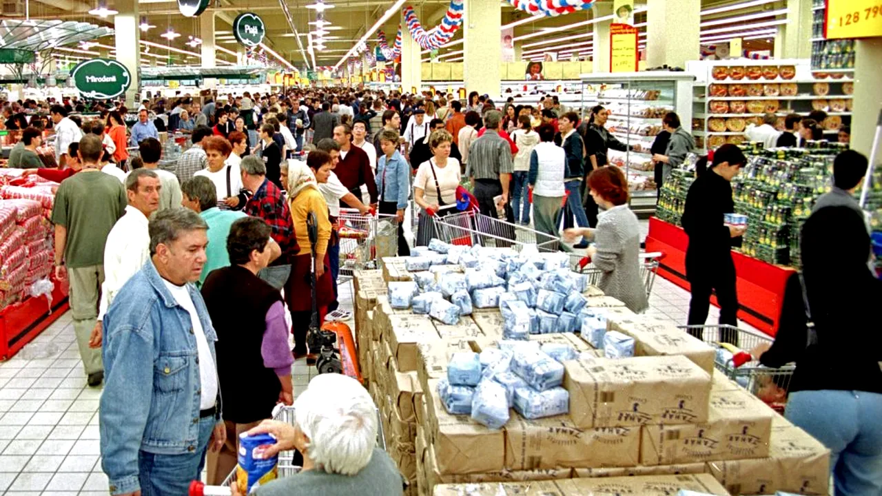 Un antreprenor român dă alarma! „Veți rămâne fără locuri de muncă”