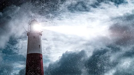 FURTUNA OTTO va lovi Europa. Cum va fi afectată România