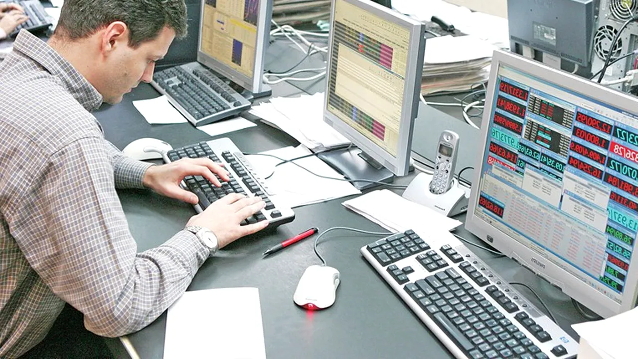 Ponta, vești pentru firmele din IT. Ce se va întâmpla cu facilitatea fiscală acordată acestor companii