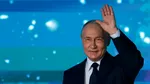 Putin poate avea ceasuri de lux, dar Europa are TIMP. „Este vorba despre disciplinarea unei Rusii care nu a vrut niciodată să se schimbe”
