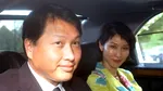 FT: „Divorțul secolului” în Coreea de Sud. Un miliardar din domeniul tehnologiei, obligat de instanță să plătească 640 de milioane de dolari la partaj