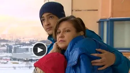 Rușii cu ipoteci în monede străine se află într-o situație dramatică. Cui i-au adresat o scrisoare deschisă, în care solicită ajutor