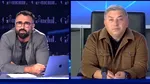 Alin Tișe, seful Consiliului Județean Cluj: deciziile PNL le aflăm de la televizor, cine va fi ministru și unde/ deciziile le iau un grup restrâns de oameni în partid