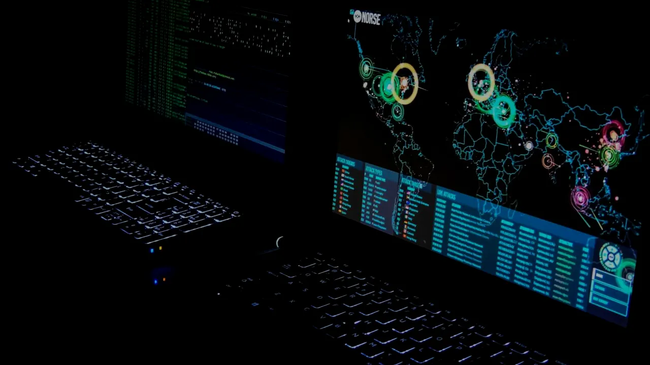 Război în Ucraina, ziua 707: Serverele Ministerului rus al Apărării, atacate de Kiev/Acord istoric semnat de trei țări din NATO