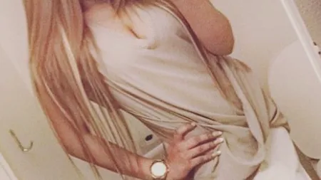Încă o „Barbie
