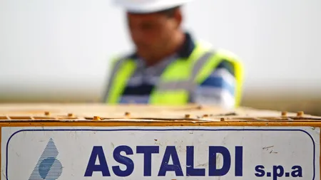 Webuild (fostă Astaldi), acuzată de Metrorex că a „uitat” să plătească „lumina” de pe Magistrala 5. Ce pretenții are compania de metrou