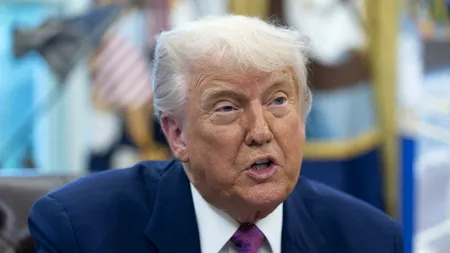 Donald Trump, ANUNȚ fără precedent pentru americani. Ce spune președintele SUA despre prețurile MEDICAMENTELOR