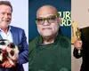 30 IULIE, calendarul zilei: Arnold Schwarzenegger împlinește 78 de ani, Laurence Fishburne 64/ Christopher Nolan face 55 de ani