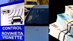 Rovinieta 2026. Cât va costa rovinieta de la 1 iulie 2026. Noile tarife în funcție de norma EURO