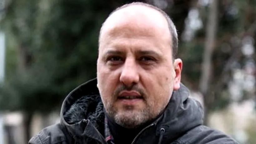 Un cunoscut jurnalist de investigație turc, arestat pentru ''propagandă teroristă''