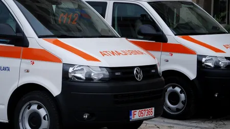 Răzbunare în stil mafiot în Dâmbovița. Un tânăr a fost bătut de mai mulți indivizi