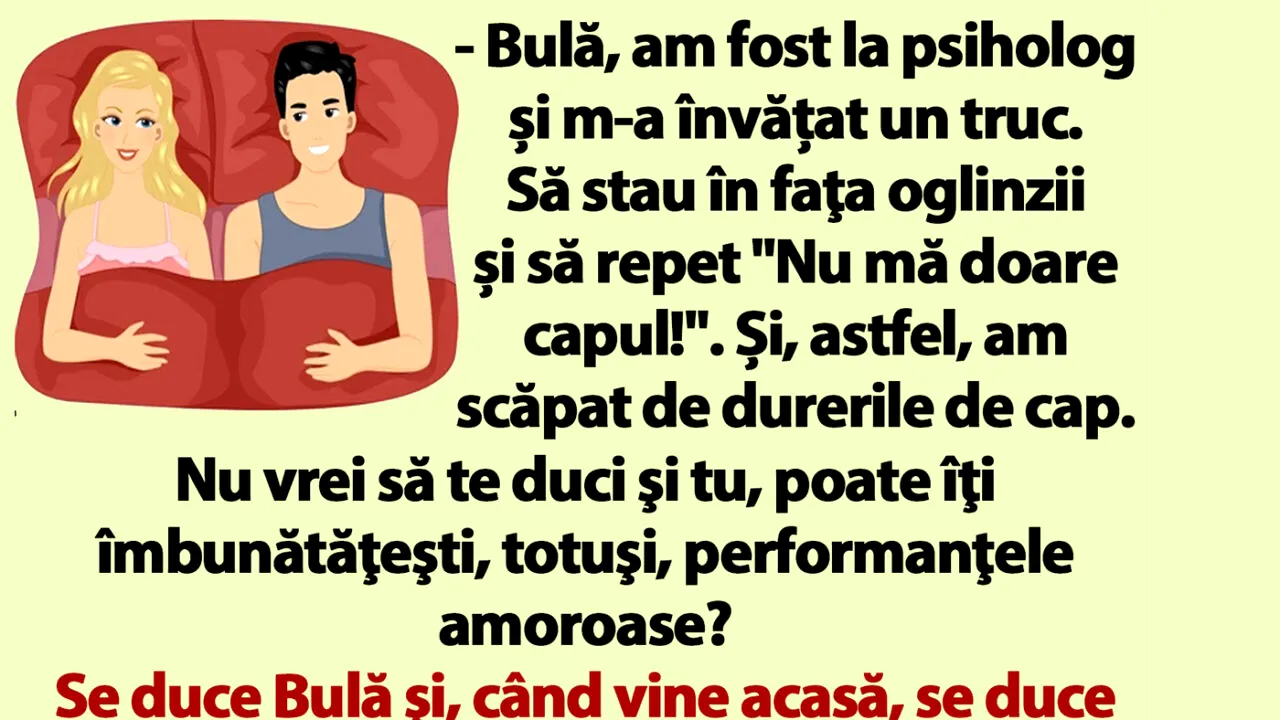 BANC | 