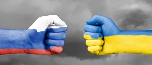 Moscova neagă informațiile transmise de Kiev despre moartea comandantului Flotei ruse a Mării Negre
