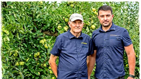 Haosul din instituții, în plină pandemie. Un bărbat decedat a fost căutat de Poliția Locală, după ce murise în urma contractării SARS-CoV-2. Reacția DSP: „Familia putea să sune, să anunțe decesul”