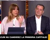 Daniel Băluță: Lucrările la Planșeul Unirii vor începe pe 10 iunie. Lucrările se fac etapizat pentru ca disconfortul să fie cât mai mic