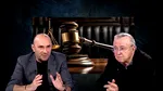 Ion Cristoiu: „Cei care vor să pună mâna pe justiție vor să schimbe legile. Habar nu au ce sunt acelea niște legi”