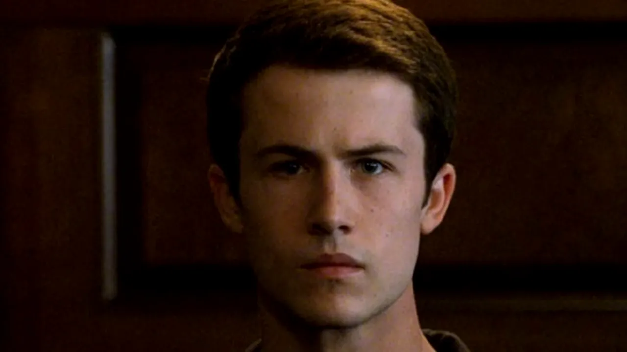 Care sunt cele mai controversate filme și seriale care au rulat pe Netflix de-a lungul istoriei