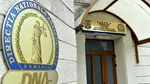 O contabilă de la un colegiu din Reșița, cercetată penal de DNA, pentru fraudă cu fonduri europene. Prejudiciul e de peste 90.000 de euro