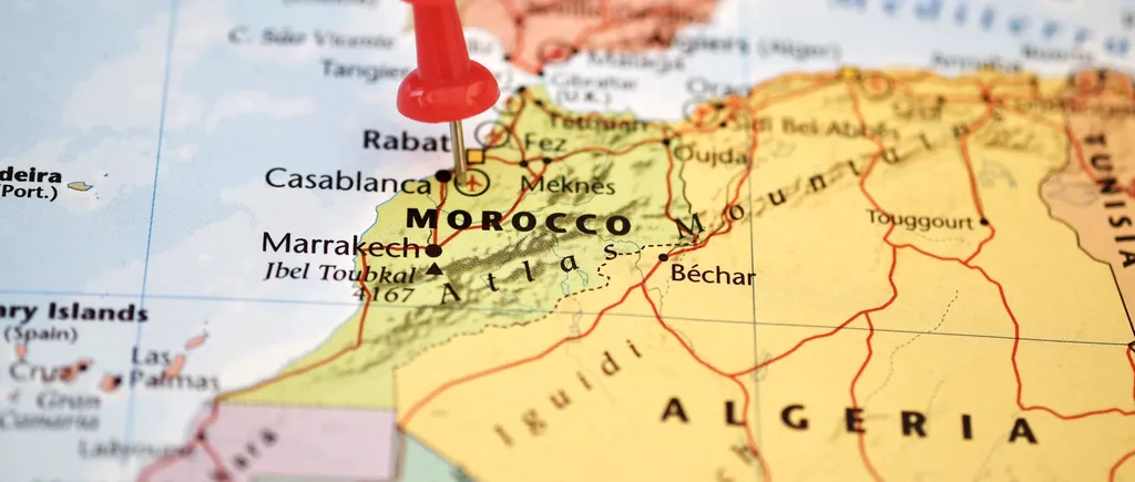 Tensiuni în creștere în Sahara Occidentală. Frontul Polisario acuză Marocul că a încălcat armistițiul din 1991