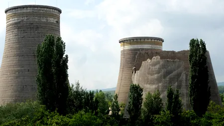 Cutremurul de săptămâna trecută a cauzat pagube de aproape 11 milioane de euro în Bulgaria